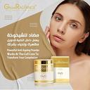 Glow Radiance Defy Powder 200g