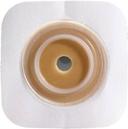 Convatec Natura Stomahesive 57mm 10s