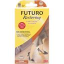 FUTURO 71031 FIRM PANTYHOSE BRIEF XL/PLUS