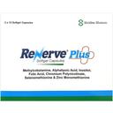 Renerve Plus Softgel Capsule 30S