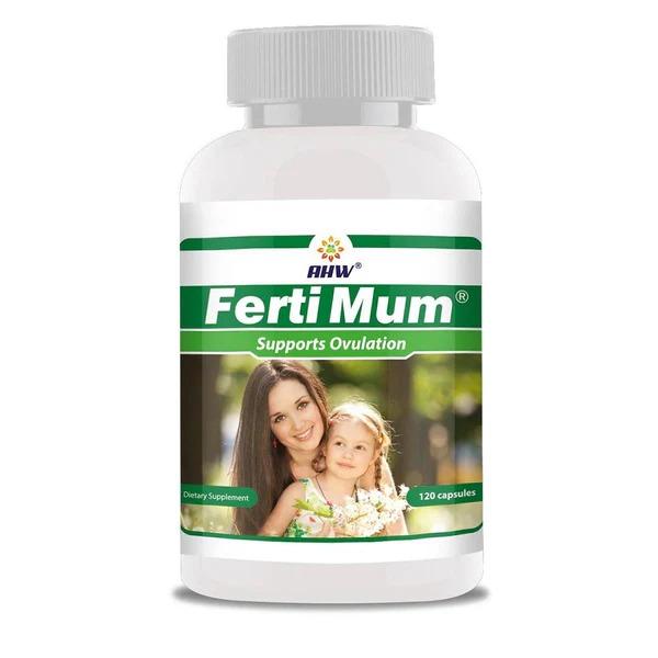 Main Product