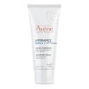 Avene Hydrance Rich Cream 40ml