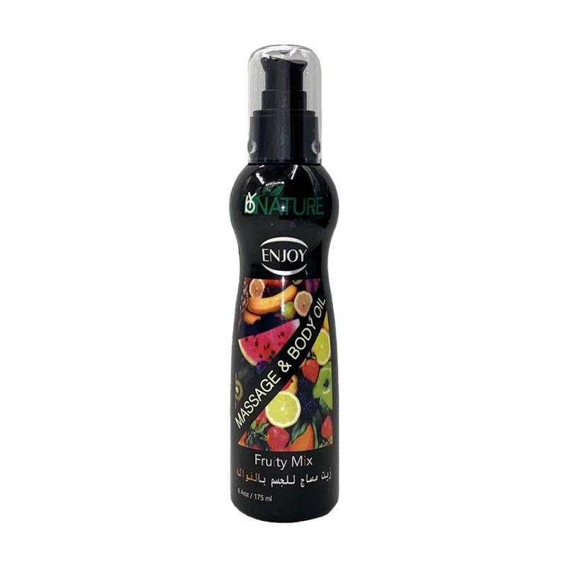 Main Product