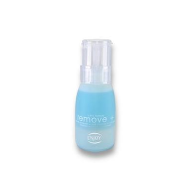 Enjoy Oily Polish Remover 150ml