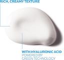 La Roche-Posay Hydraphase HA Rich Moisturiser for Sensitive Skin 50ml
