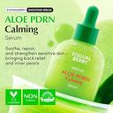 Eqqual Berry Aloe Pdrn Serum 30ml