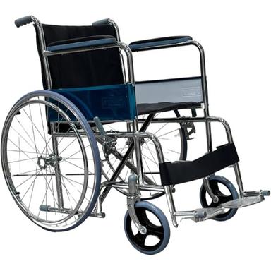 Novamed Wheel Chair 809
