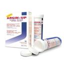 Argin-Up Effervescent Tablet 20S