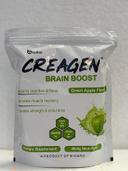 Bioaro Creagen Brain Boost Sachets 20s