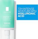La Roche-Posay Hydraphase HA Rich Moisturiser for Sensitive Skin 50ml