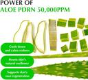 Eqqual Berry Aloe Pdrn Serum 30ml