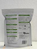 Bioaro Creagen Brain Boost Sachets 20s