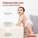 Huggies, Extra Care Size 6 Pants 30s
