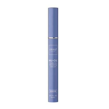 Obagi Nu-cil Eyebrow Boosting Serum 5ml