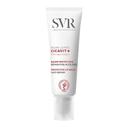 SVR Cicavit+ Protective Lip Balm 10g