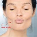 SVR Cicavit+ Protective Lip Balm 10g