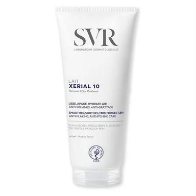 Svr Xerial 10 Lait 200ml
