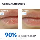 Uriage Bariederm Cica Protecting Lip Balm 15ml