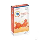 Quest Immune C Tablet 30s