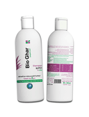 Bioghar 5 Oils Shampoo For Oily Hair 370ml