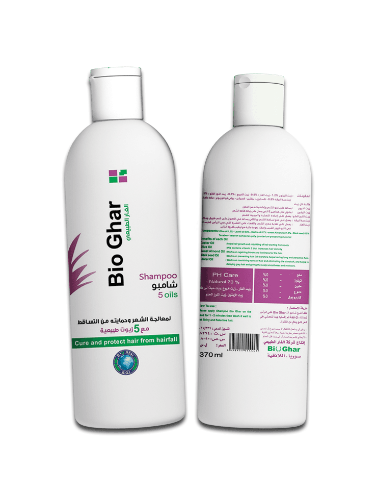 Main Product