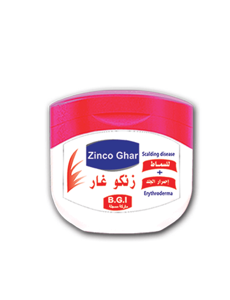 Main Product