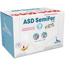 ASD Semifer 10mg Drinkable Vials 8ml 10s
