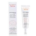 AVENE ANTIROUGEURS FORT 30ML