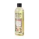 Dr Teal's Ultra Rich Shea Butter & Almond Oil Bath & Body Oil 260ml