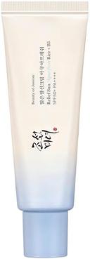 Beauty Of Joseon Relief Aqua Fresh Spf 50+ Sunscreen 50ml