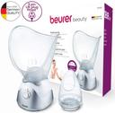 Beurer Beauty FS 50 Facial Sauna