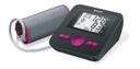 Beurer BM27 Blood Pressure Monitor Black