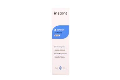 Instant Comfort 24 Hours Fluid 40ml