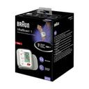 Braun Vitalscan 3 Blood Pressure Monitor