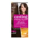 Loreal Paris Casting Creme Gloss 400 Brown