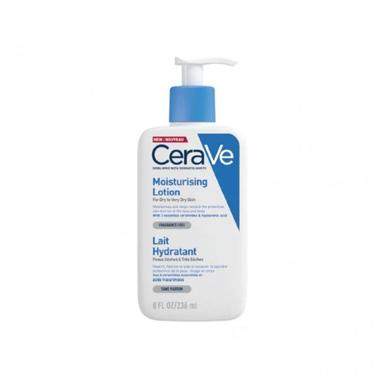 Cerave Moisturising Lotion 236ml
