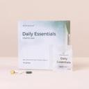 Vitameenat Daily Essential Vitamin Box
