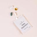 Vitameenat Daily Essential Vitamin Box