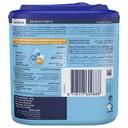MILUPA APTAMIL ADVANCE COMFORT 2 MILK 400G