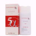 COMPLIDERMOL 5 ALPHA SHAMPOO 200ML