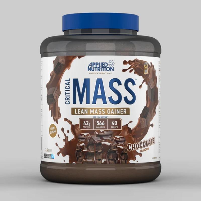 Main Product