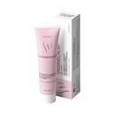 VC Gel Calm 50 ML