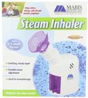 MABIS STEAM INHALER