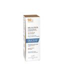 DUCRAY MELASCREEN UV LIGHT CREAM SPF50+ 40ML