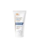 DUCRAY MELASCREEN UV LIGHT CREAM SPF50+ 40ML