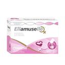 ELLAMUSELLE SACHET 30S