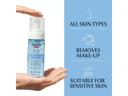 Eucerin Micellar Cleansing Fluid 150ml