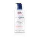 EUCERIN UREA REPAIR PLUS 5% UREA LOTION SCENTED 250ML