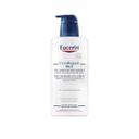 EUCERIN UREA REPAIR PLUS 5% UREA BODY WASH 400ML
