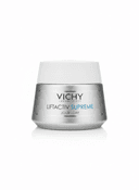 Vichy Liftactiv Supreme Day Cream SPF30 50ml